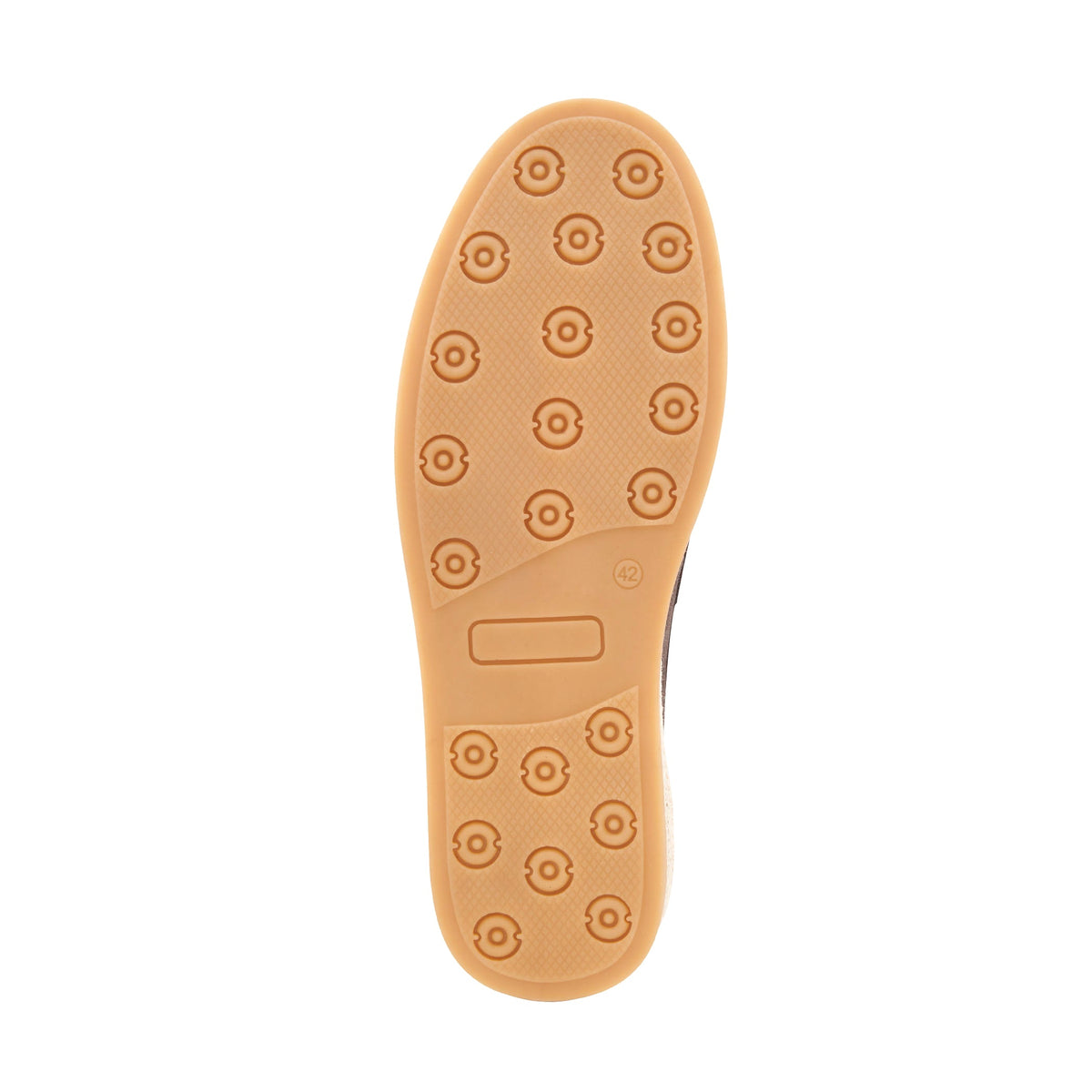 Bruno Magli Men Mens Alfama Brown Suede Brown Suede