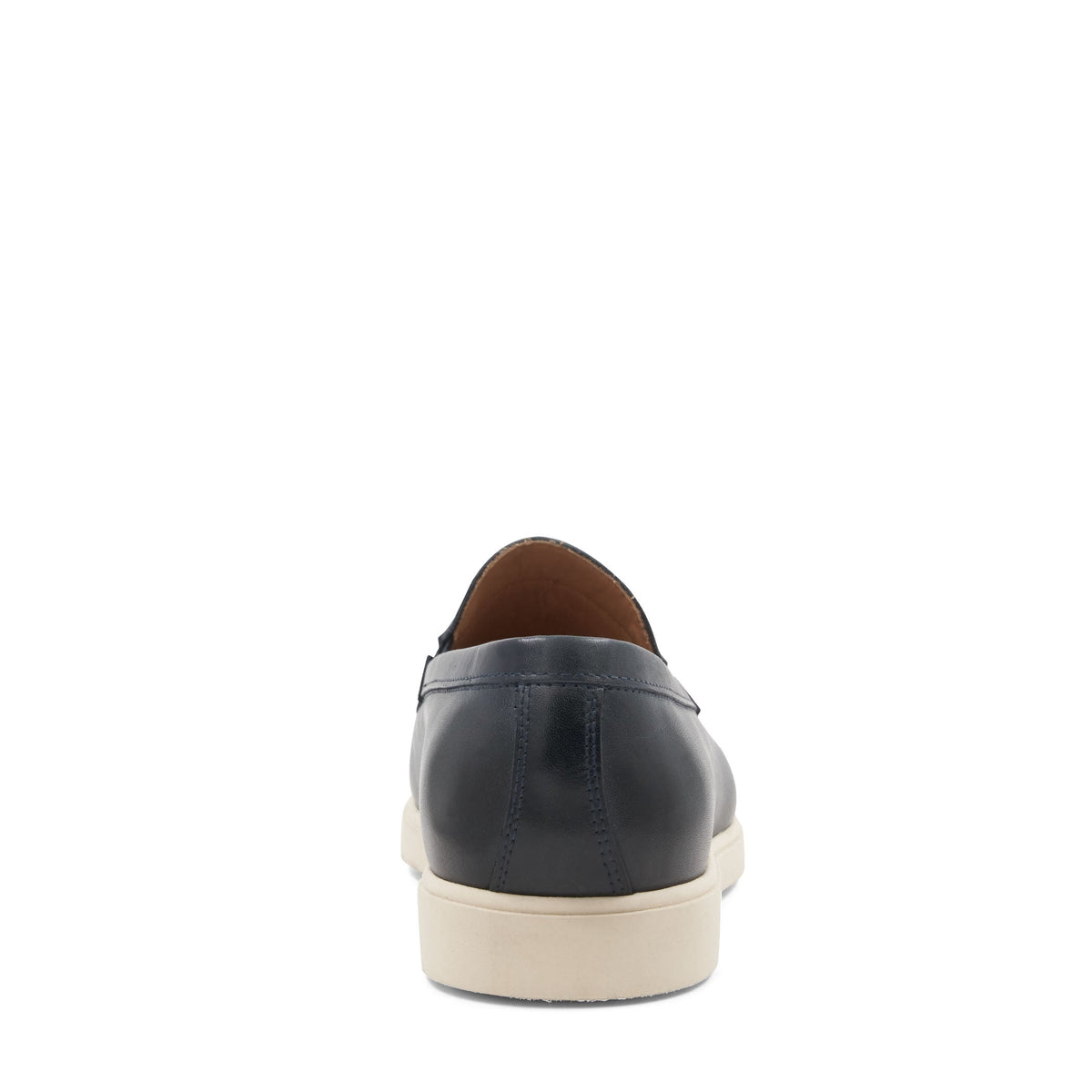 Bruno Magli Men Ezra Loafer Navy