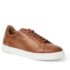 Cognac Leather