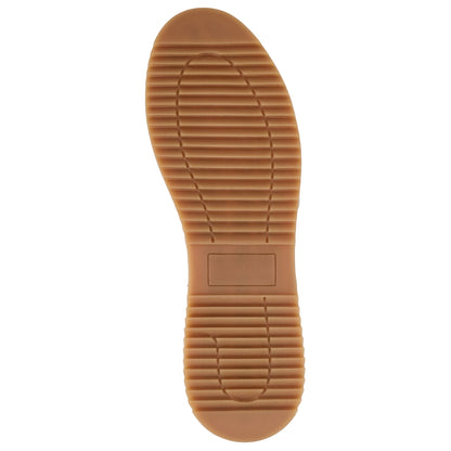 Bruno Magli Men Brozzi White Calf White Calf