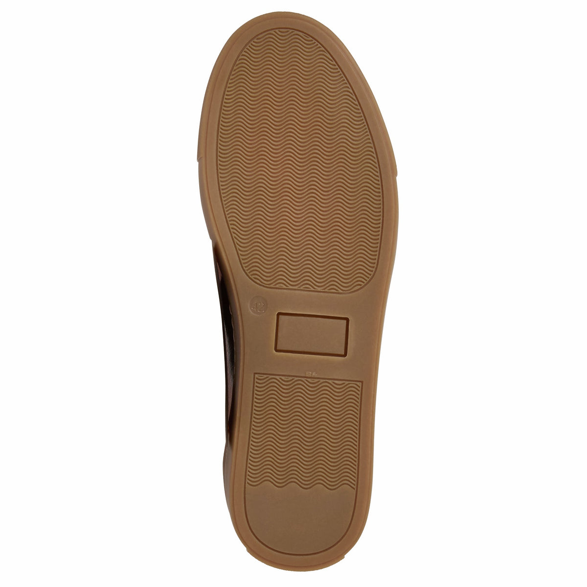 Bruno Magli Men Ryan sneaker Cognac