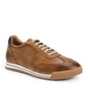 Cognac Calf