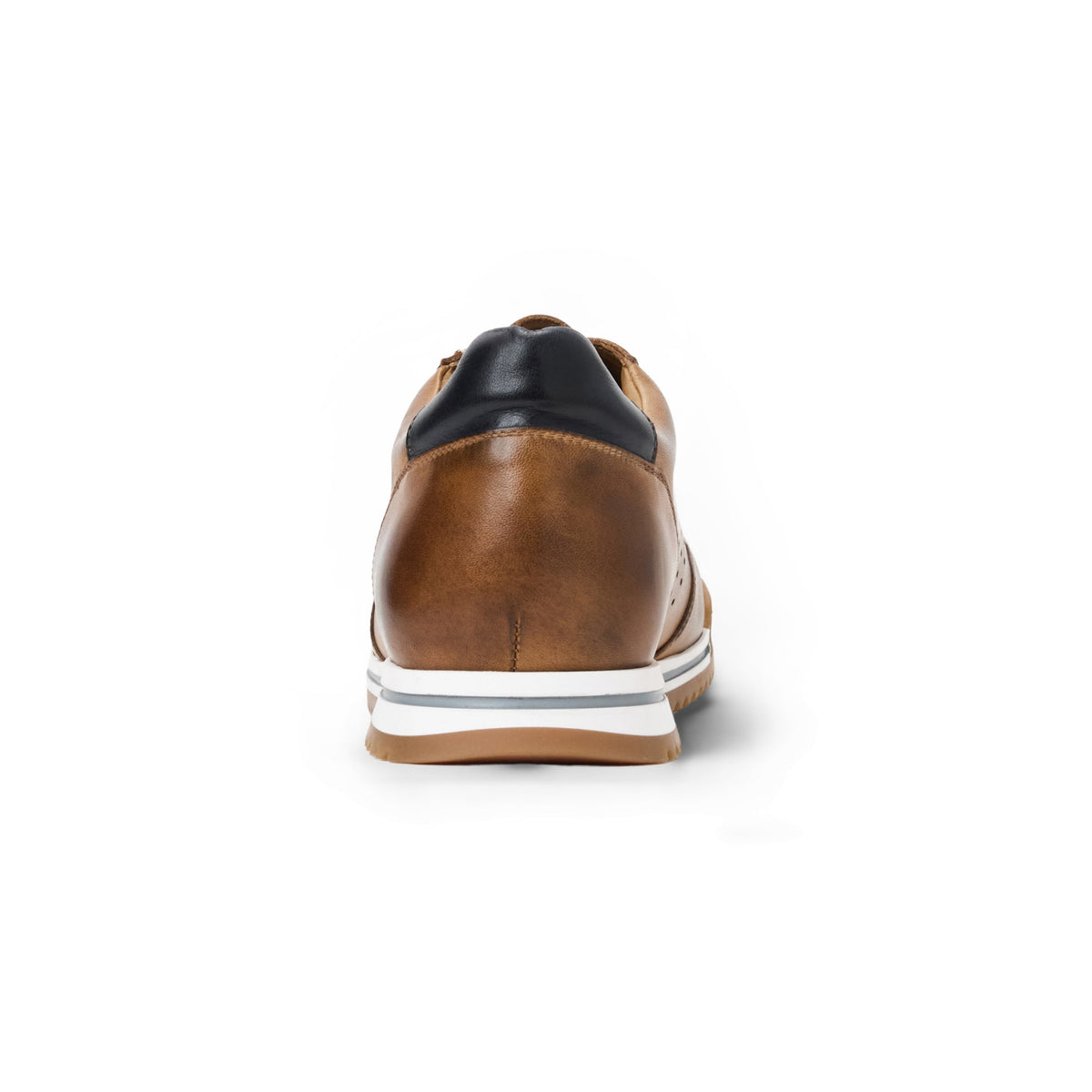 Bruno Magli Men Brozzi Cognac Calf Cognac Calf