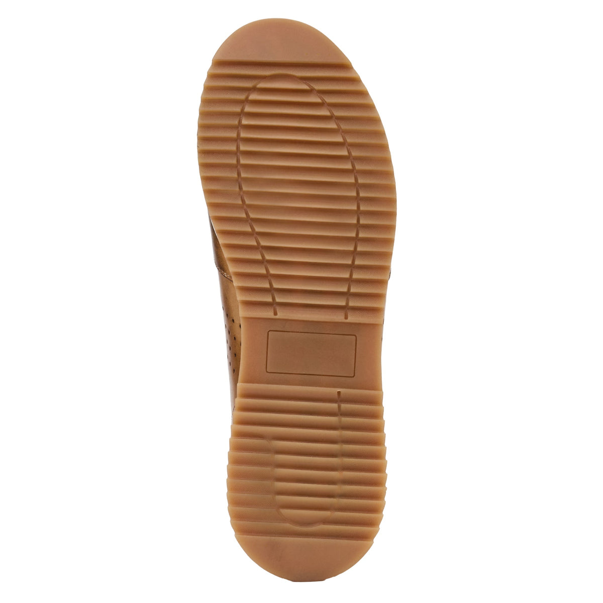 Bruno Magli Men Brozzi Cognac Calf Cognac Calf
