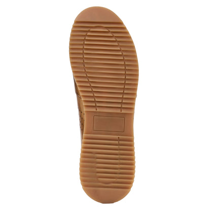 Bruno Magli Men Brozzi Cognac Calf Cognac Calf