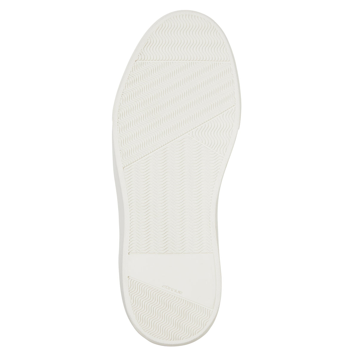Bruno Magli Men Dezi Sneaker Cognac