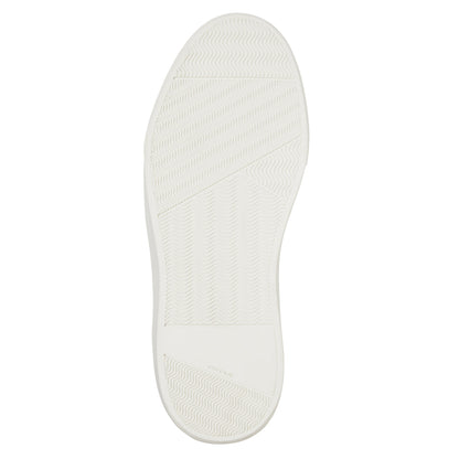 Bruno Magli Men Dezi Sneaker Cognac