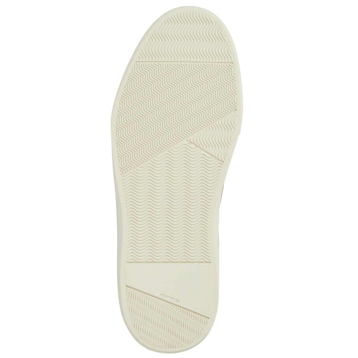 Bruno Magli Men Dezi Sneaker Grey Suede