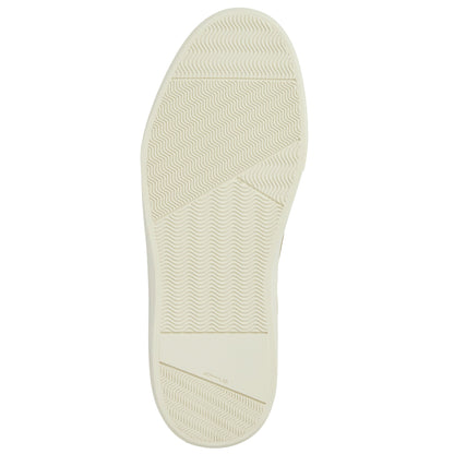 Bruno Magli Men Dezi Sneaker Grey Suede
