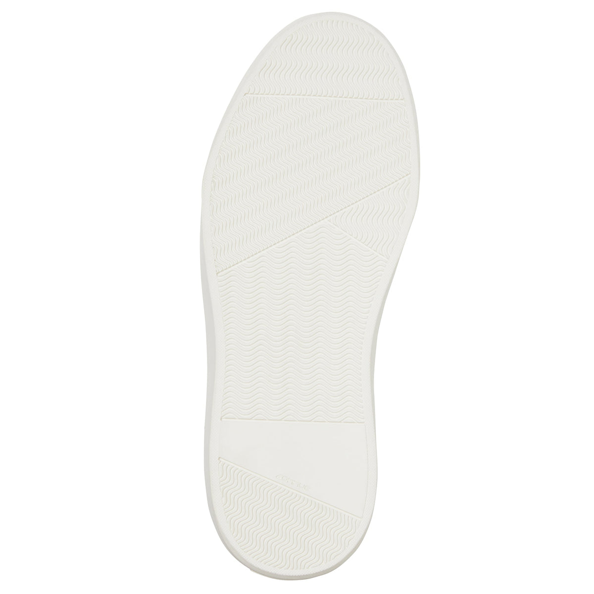 Bruno Magli Men Dezi Sneaker White