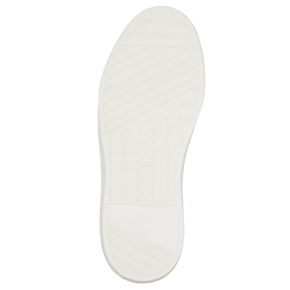 Bruno Magli Men Dezi Sneaker White