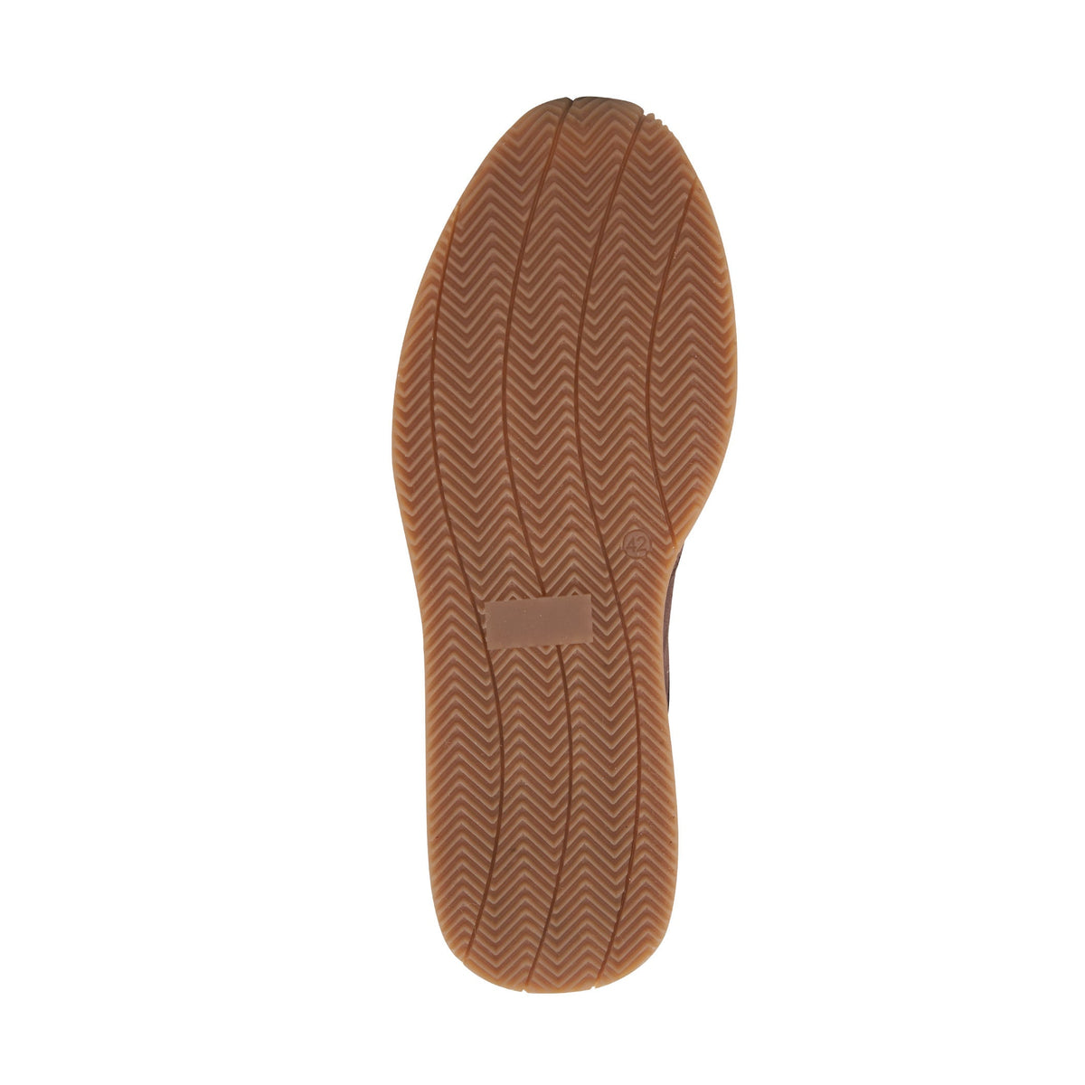 Bruno Magli Men Capri Sneaker Brown Suede
