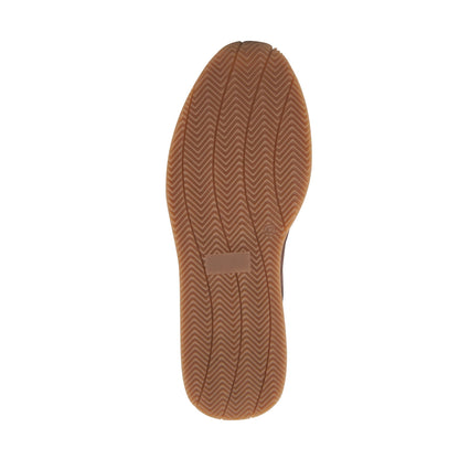Bruno Magli Men Capri Sneaker Brown Suede