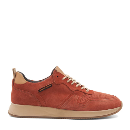 Bruno Magli Men Capri Sneaker Sunset