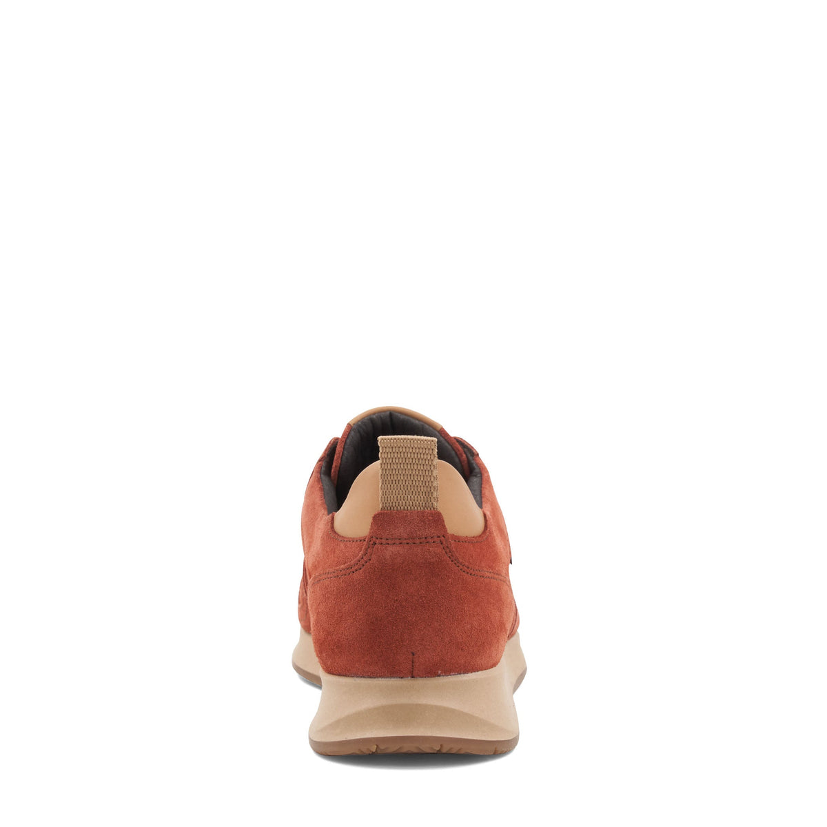 Bruno Magli Men Capri Sneaker Sunset