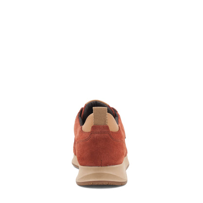 Bruno Magli Men Capri Sneaker Sunset