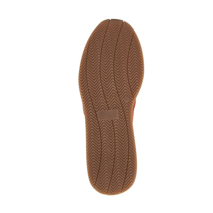 Bruno Magli Men Capri Sneaker Sunset