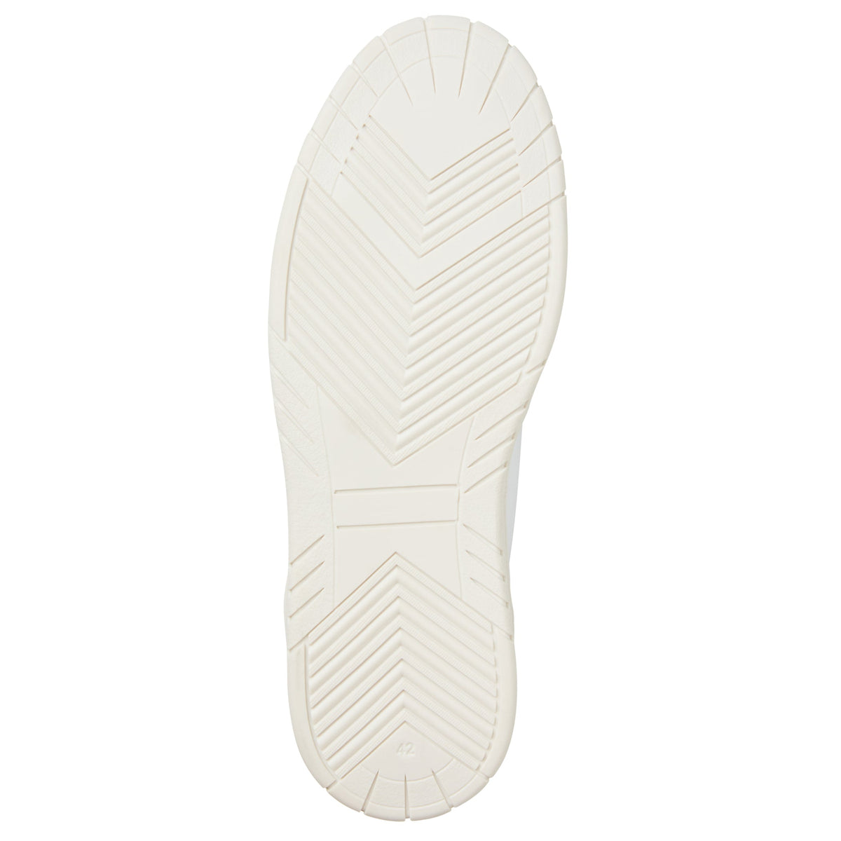 Bruno Magli Men Henry Sneaker White  YGroup_henry