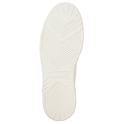 Bruno Magli Men Henry Sneaker White  YGroup_henry