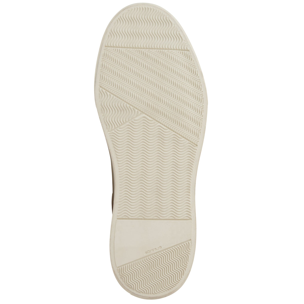 Bruno Magli Men Matteo sneaker Taupe
