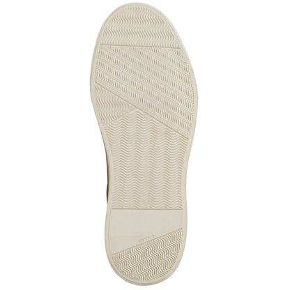 Bruno Magli Men Matteo sneaker Taupe