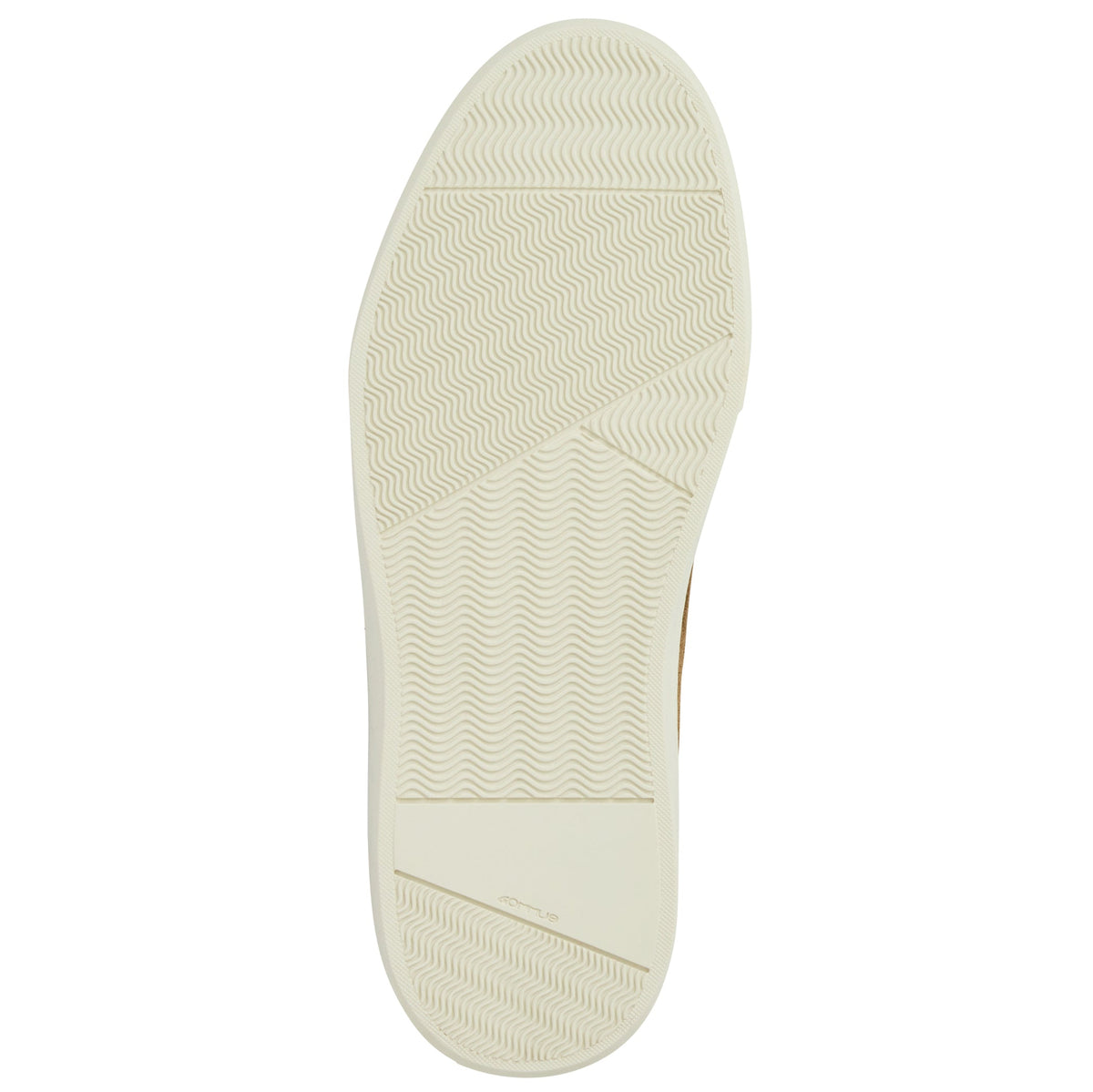 Bruno Magli Men Dezi Sneaker Taupe Suede