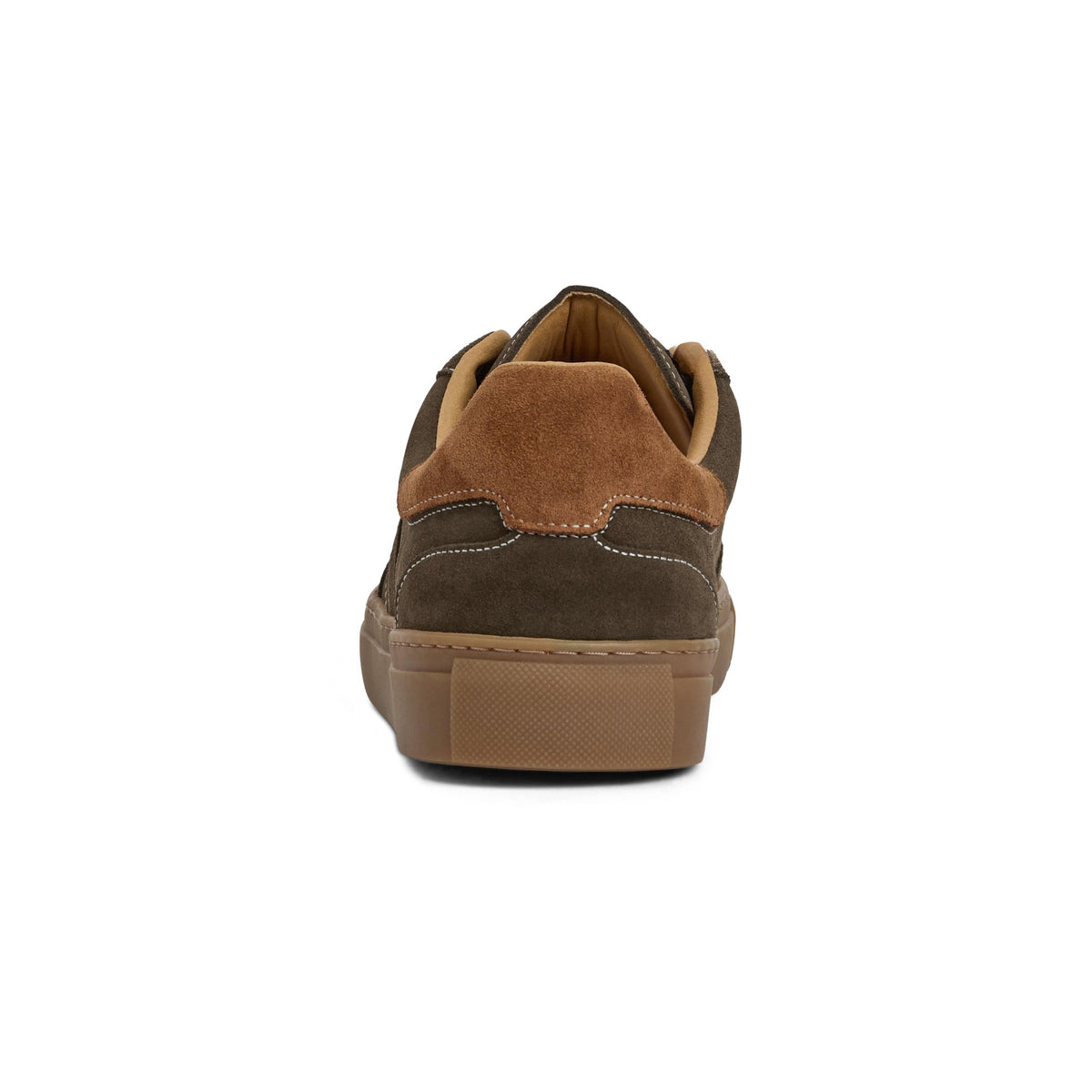 Bruno Magli Men Ryan sneaker Green