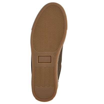 Bruno Magli Men Ryan sneaker Green