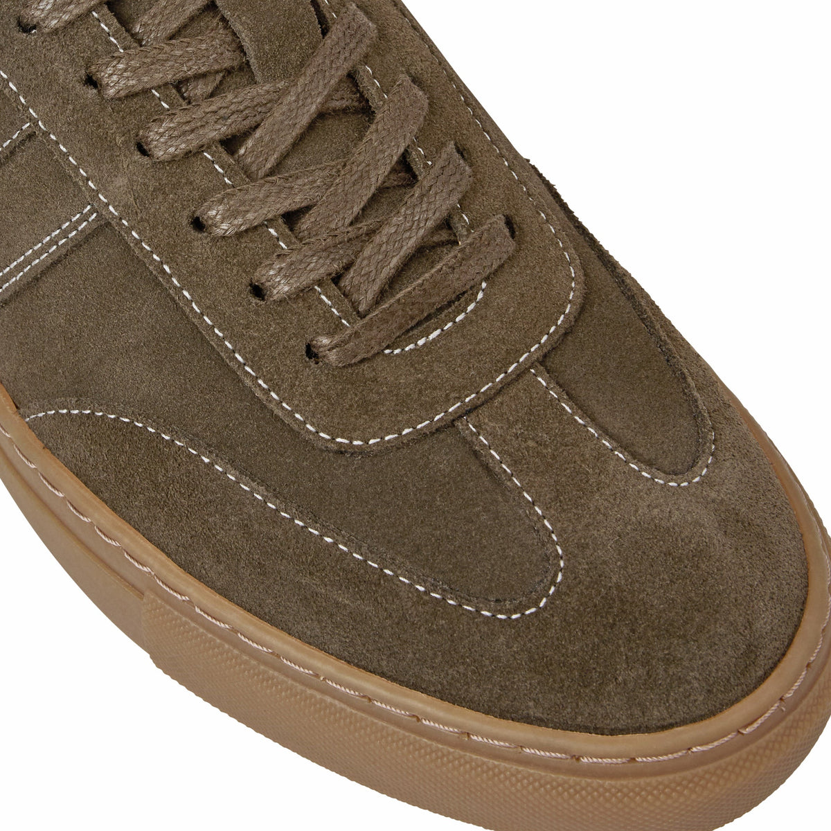Bruno Magli Men Ryan sneaker Green