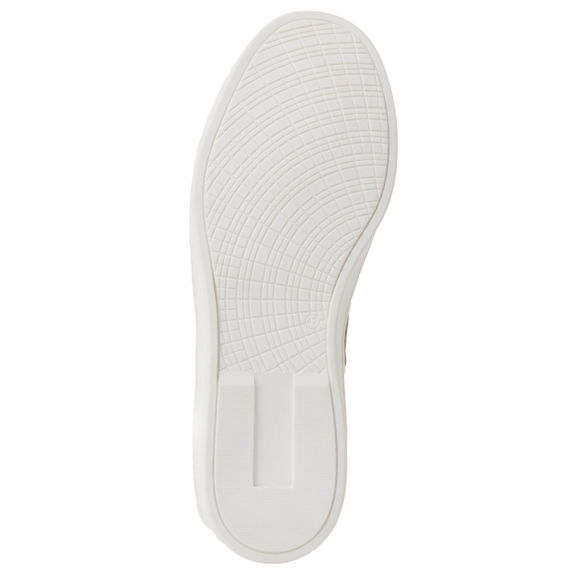 Bruno Magli Men Ponza White/Beige Suede White/Beige Suede