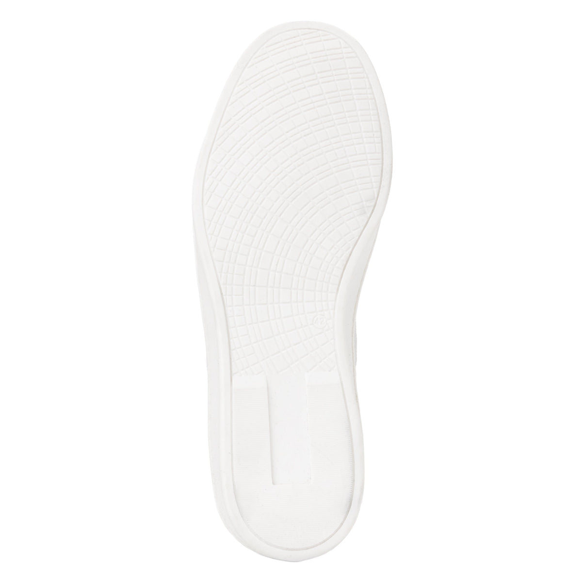 Bruno Magli Men Ponza White/Ice Suede White/Ice Suede