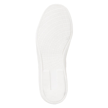 Bruno Magli Men Ponza White/Ice Suede White/Ice Suede
