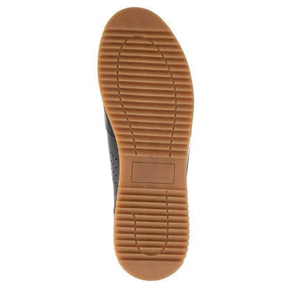 Bruno Magli Men Brozzi Black Calf Black Calf