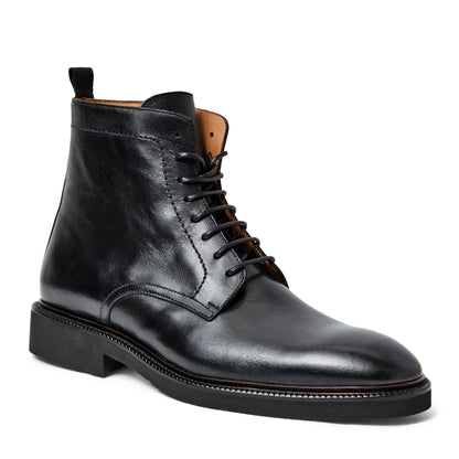 Bruno Magli Men Anthony Boot Black
