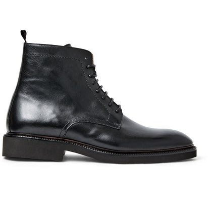 Bruno Magli Men Anthony Boot Black