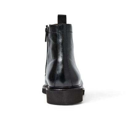 Bruno Magli Men Anthony Boot Black