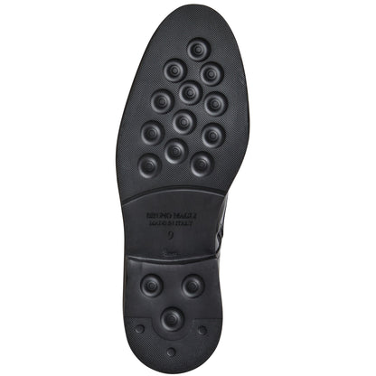 Bruno Magli Men Anthony Boot Black