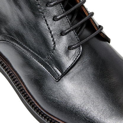 Bruno Magli Men Anthony Boot Black