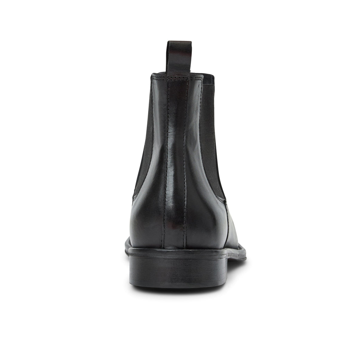 Bruno Magli Men Macy Boot Black