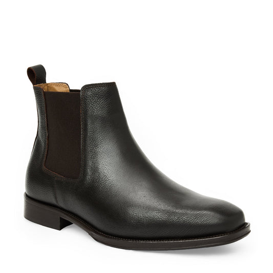 Bruno Magli Men Macy Boot Brown