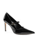 Black Patent