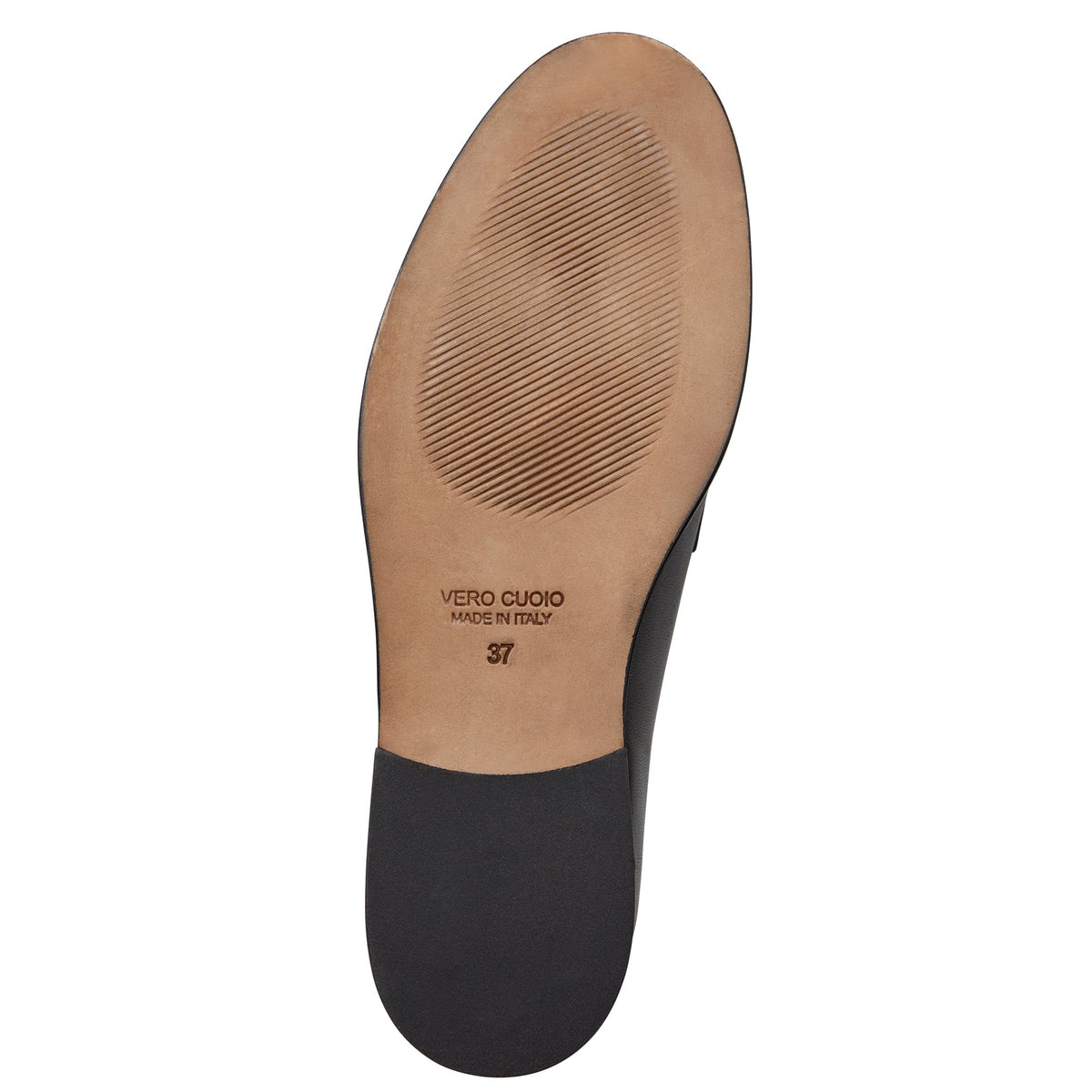 Bruno Magli Women Lixia Loafer Black