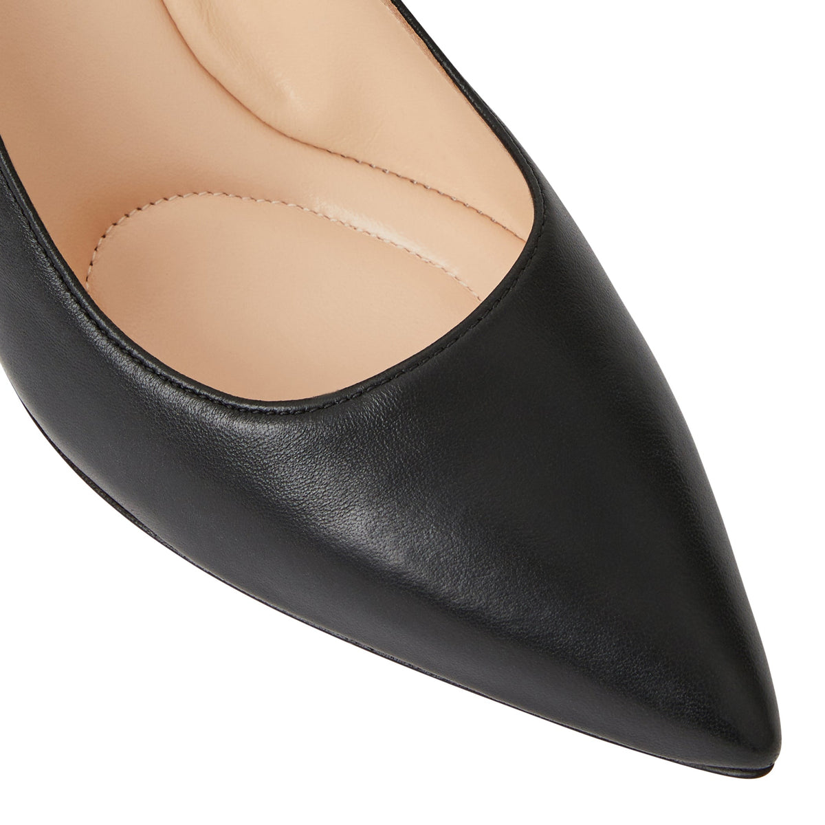 Bruno Magli Women Tara Pump Black