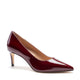 Bordeaux-Patent
