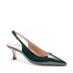 Emerald Patent