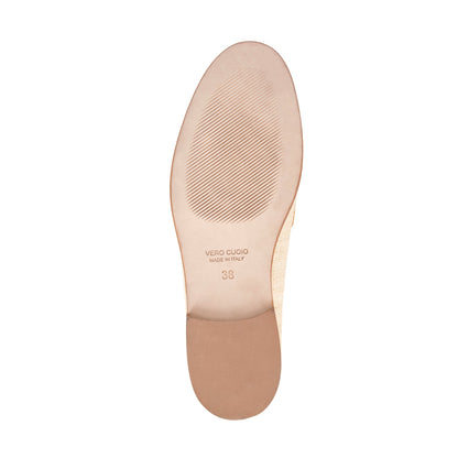 Bruno Magli Women Lixia Natural Raffia Natural Raffia