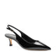 Black Patent  w womengift24