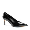 Black Patent