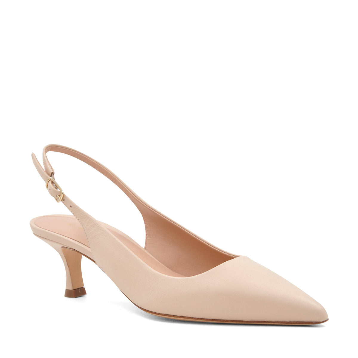 Bruno Magli Women Palerma Sand Sand