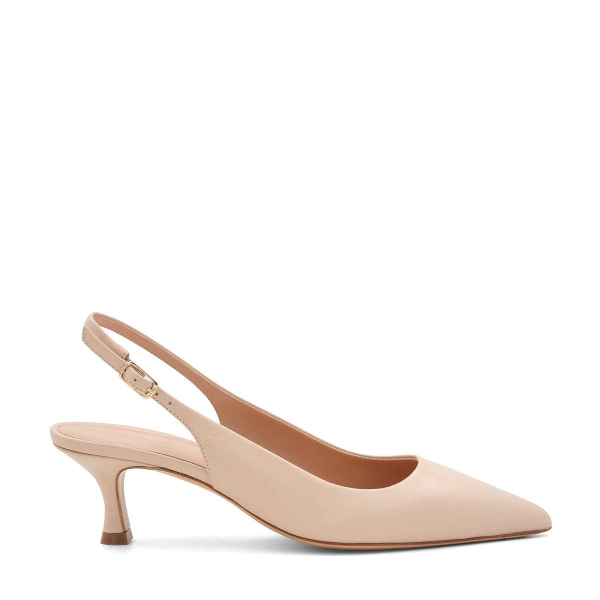 Bruno Magli Women Palerma Sand Sand